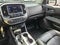2020 Chevrolet Colorado 4WD ZR2