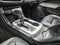 2020 Chevrolet Colorado 4WD ZR2