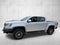 2020 Chevrolet Colorado 4WD ZR2