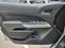 2020 Chevrolet Colorado 4WD ZR2