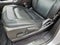 2020 Chevrolet Colorado 4WD ZR2