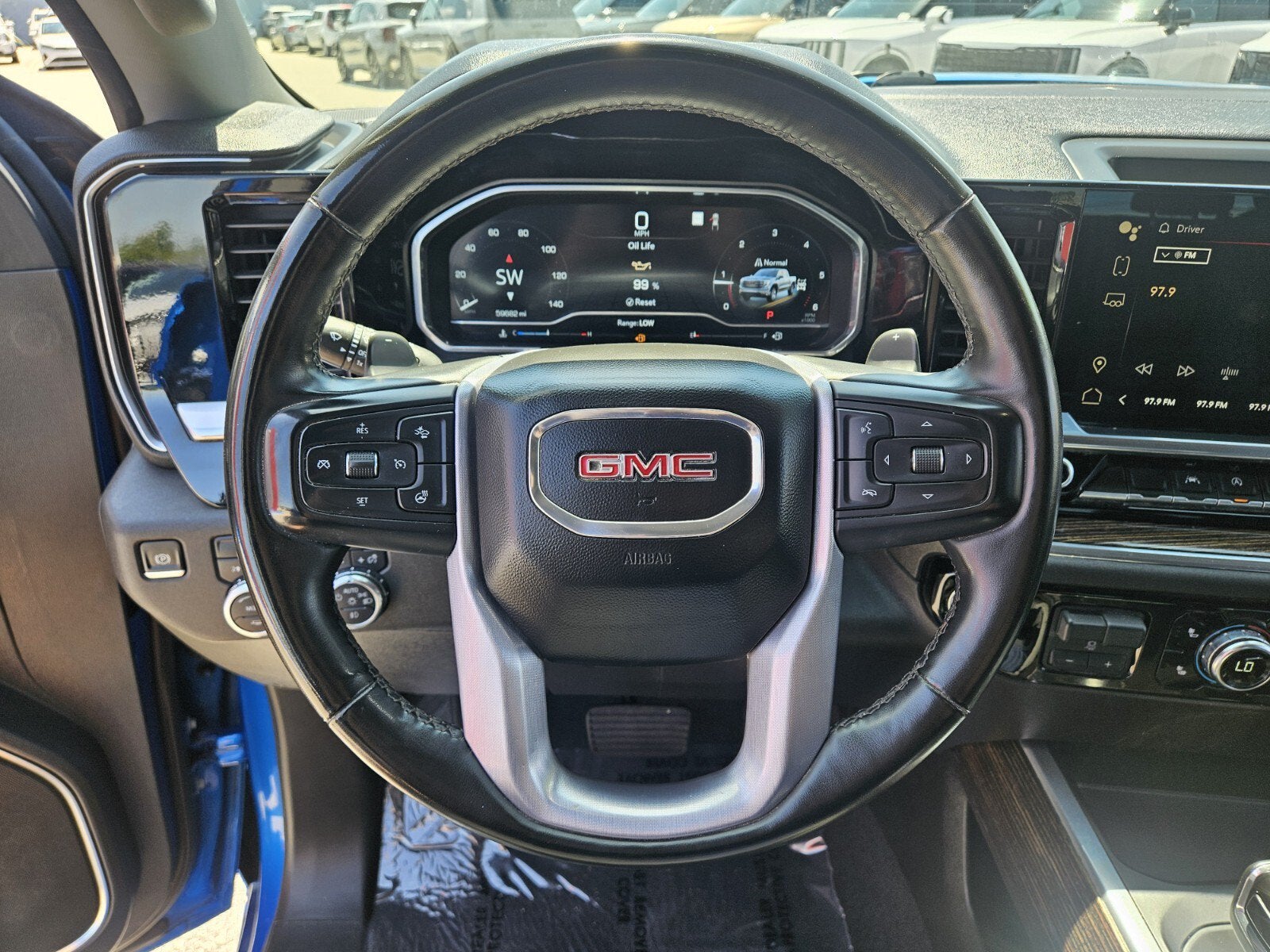 Photo 25