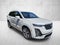 2020 Cadillac XT6 AWD Premium Luxury