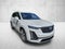 2020 Cadillac XT6 AWD Premium Luxury