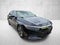 2018 Honda Accord Sedan EX-L 1.5T