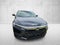 2018 Honda Accord Sedan EX-L 1.5T