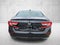 2018 Honda Accord Sedan EX-L 1.5T