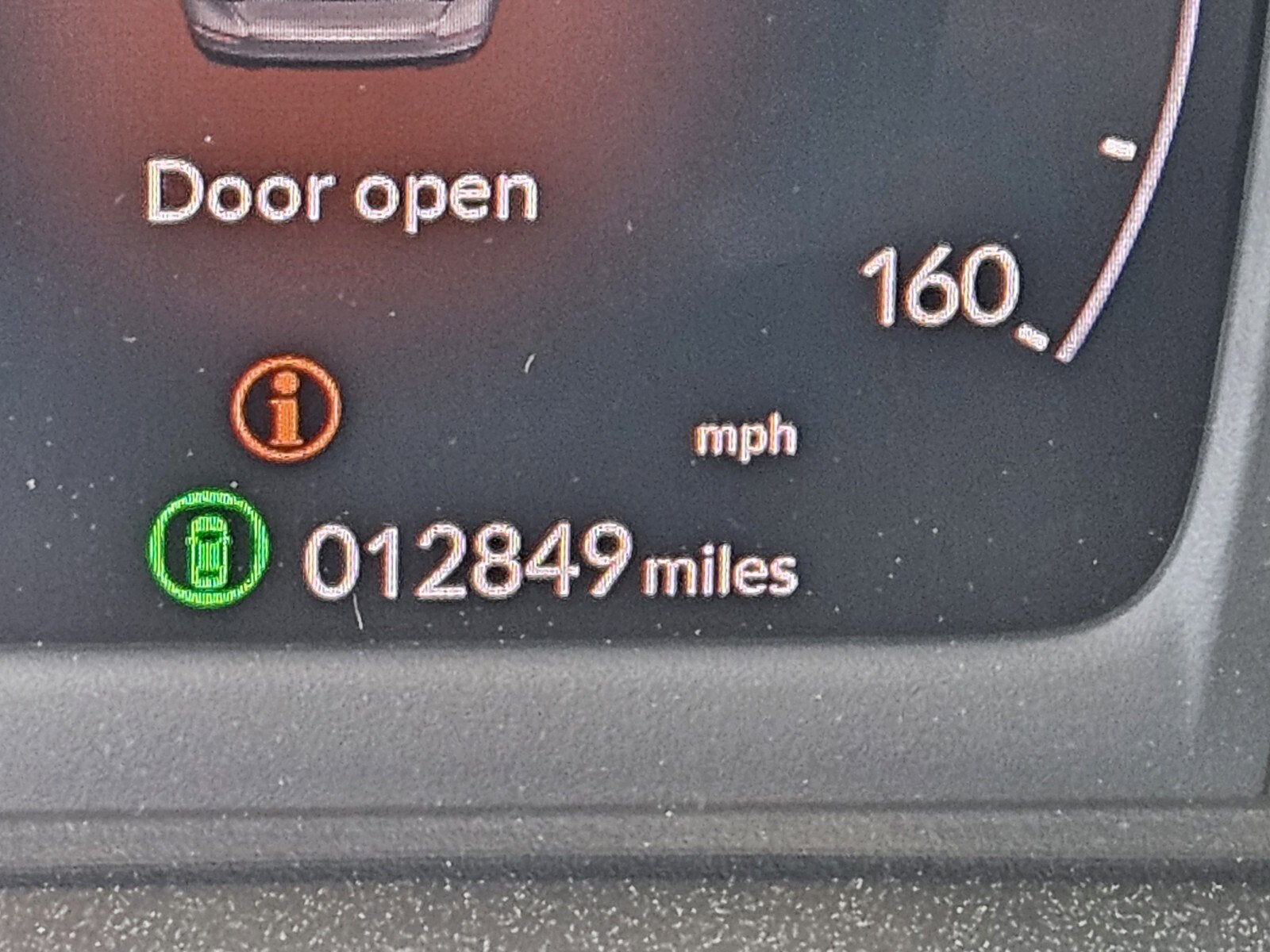 2024 Honda Accord Sedan LX