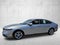 2024 Honda Accord Sedan LX