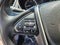 2023 Nissan Maxima Platinum