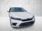 2024 Honda Civic Sedan LX