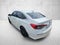 2024 Honda Civic Sedan LX