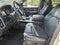 2016 RAM 2500 Longhorn Limited