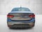 2020 Kia Rio S