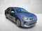 2020 Kia Rio S