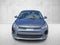 2020 Kia Rio S