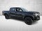 2023 Toyota Tacoma 2WD TRD Off-Road