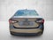 2022 Subaru Legacy Premium
