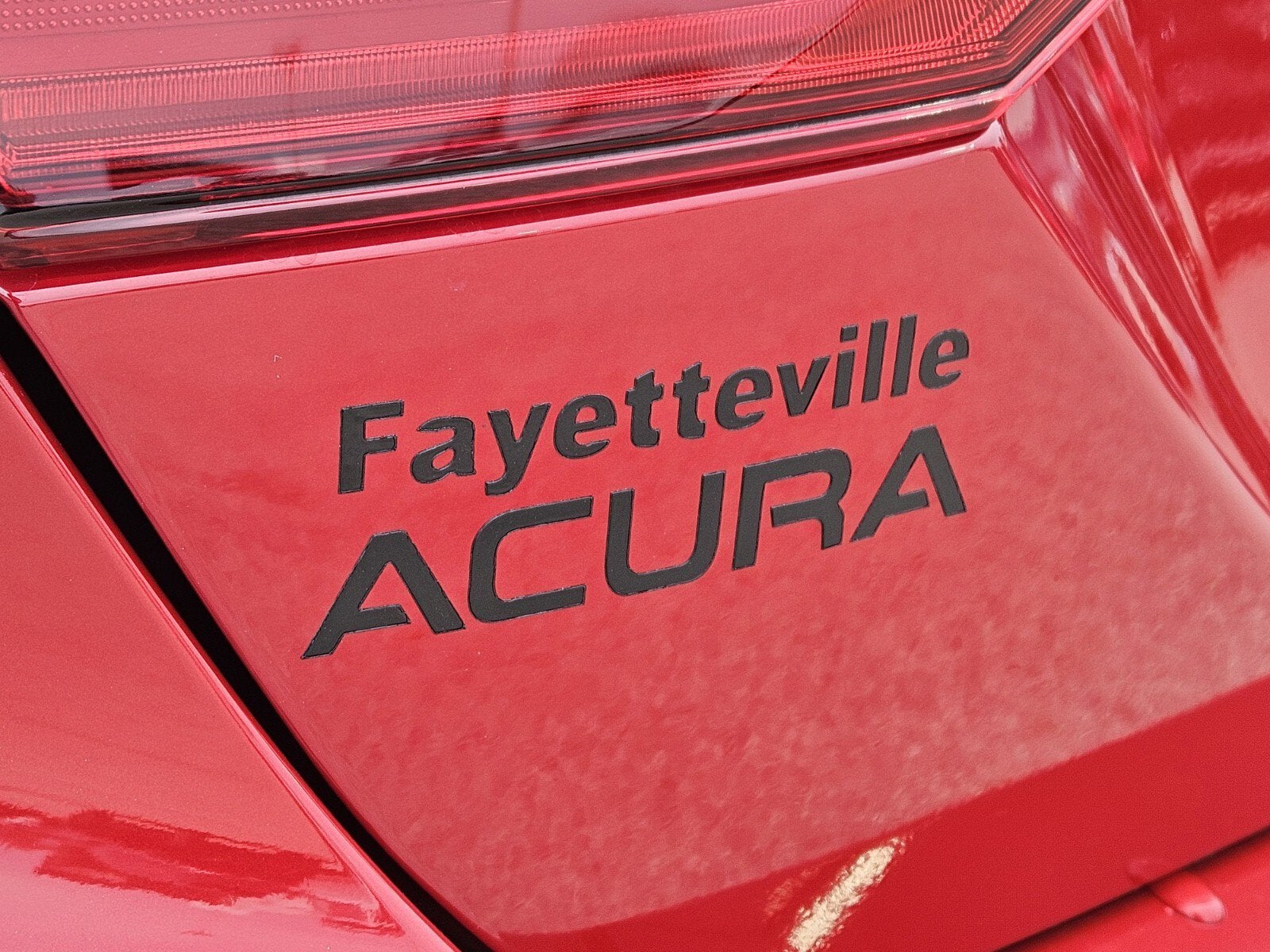 2024 Toyota Camry XSE V6