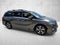 2020 Honda Odyssey Elite
