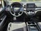 2020 Honda Odyssey Elite