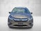 2020 Honda Odyssey Elite