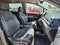 2020 Honda Odyssey Elite