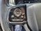 2020 Honda Odyssey Elite