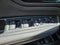 2020 Honda Odyssey Elite
