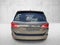 2020 Honda Odyssey Elite