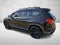 2021 Honda Passport Elite