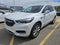 2018 Buick Enclave Avenir