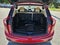 2023 Acura RDX Base