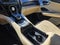 2023 Acura RDX Base