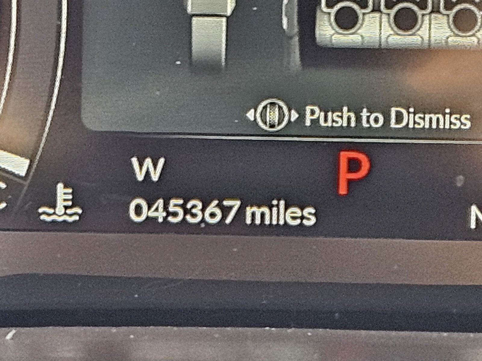 2023 Acura RDX Base