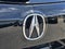 2020 Acura RDX Base