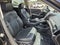 2020 Acura RDX Base