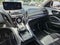 2020 Acura RDX Base