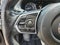 2020 Acura RDX Base