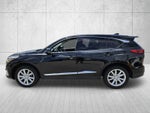 2020 Acura RDX Base