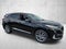 2021 Acura RDX w/Technology Package