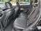2021 Acura RDX w/Technology Package