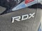 2021 Acura RDX w/Technology Package