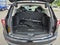 2021 Acura RDX w/Technology Package