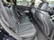 2021 Acura RDX w/Technology Package