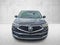 2021 Acura RDX w/Technology Package