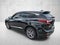 2021 Acura RDX w/Technology Package