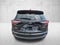 2021 Acura RDX w/Technology Package