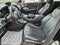 2021 Acura RDX w/Technology Package