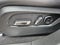 2021 Acura RDX w/Technology Package